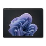 قیمت مایکروسافت سرفیس microsoft surface pro 10