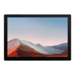 قیمت مایکروسافت سرفیس microsoft surface pro 7 plus
