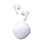 قیمت هندزفری کیو سی وای QCY T13X
