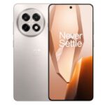قیمت گوشی وان پلاس 13r گلوبال