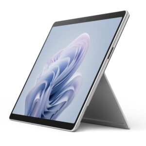 مایکروسافت سرفیس microsoft surface pro 10