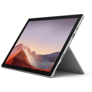 مایکروسافت سرفیس microsoft surface pro 7 plus