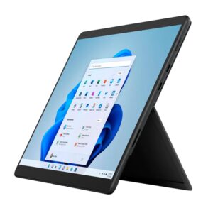 مایکروسافت سرفیس microsoft surface pro 8