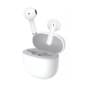 هندزفری کیو سی وای QCY AilyBuds Lite