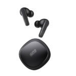 هندزفری کیو سی وای QCY T13X