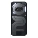 گوشی ناتینگ فون Nothing Phone 2a plus