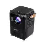 خرید ویدئو پرژکتور گیمینگ Umiio Portable Projector A008