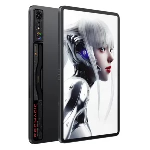 قیمت ZTE nubia Red Magic Nova