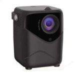 قیمت ویدئو پرژکتور Umiio Projector Gaming Q1