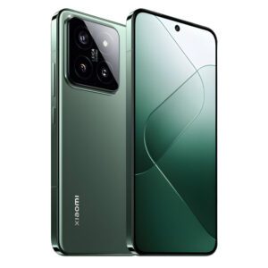 قیمت گوشی شیائومی Xiaomi 14