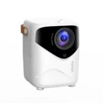 ویدئو پرژکتور Umiio Projector Gaming Q1