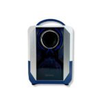 ویدئو پرژکتور گیمینگ Umiio Portable Projector Q5