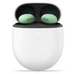 خرید هندزفری بی سیم گوگل google pixel buds Pro 2