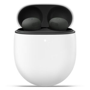 قیمت هندزفری بی سیم گوگل google pixel buds Pro 2
