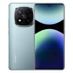 خرید شیائومی ردمی نوت 14 پرو پلاس 5g