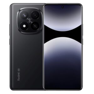 شیائومی ردمی نوت 14 پرو پلاس 5g