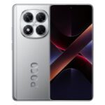 قیمت شیائومی پوکو x7