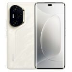 قیمت گوشی آنر HONOR 300 Pro حافظه 256 گیگابایت