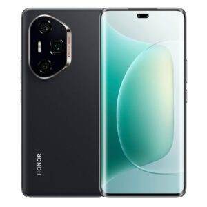 قیمت گوشی آنر HONOR 300 Ultra حافظه 512 گیگابایت