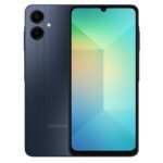 گوشی سامسونگ Samsung Galaxy A06 با ظرفیت 64 و رم 4 گیگابایت - Image 3