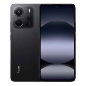 قیمت گوشی شیائومی Xiaomi Redmi Note 14