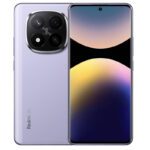 قیمت گوشی شیائومی ردمی نوت 14 پرو پلاس 5g