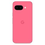 قیمت گوشی گوگل پیکسل Google Pixel 9a 128 گلوبال