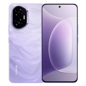 گوشی آنر HONOR 300