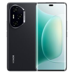 گوشی آنر HONOR 300 Pro حافظه 256 گیگابایت