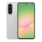 گوشی سامسونگ a56 ویتنام