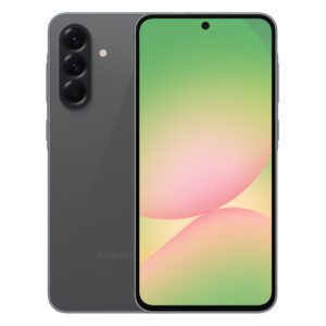 گوشی سامسونگ گلکسی Samsung Galaxy A56