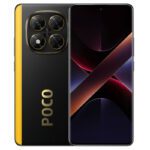 گوشی شیائومی Xiaomi Poco X7