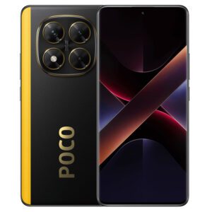 گوشی شیائومی Xiaomi Poco X7