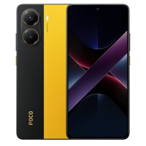 گوشی شیائومی Xiaomi Poco X7 Pro