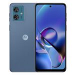 گوشی موتورولا Motorola Moto g54 5G
