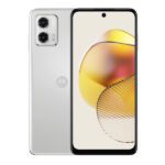 گوشی موتورولا Motorola Moto g73