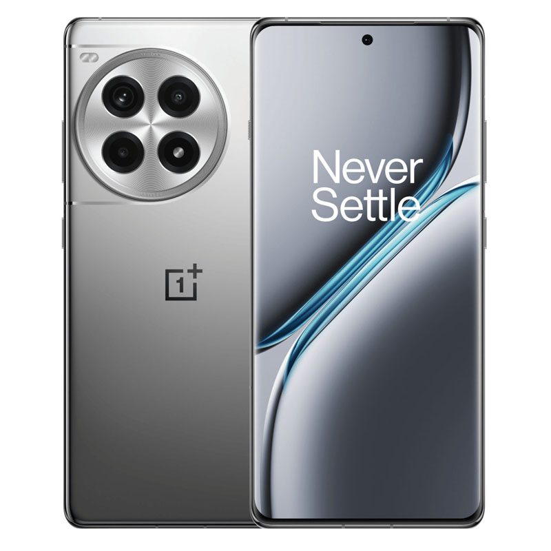 گوشی وان پلاس Oneplus ACE 3 Pro گوشی وان پلاس Oneplus ACE 3 Pro