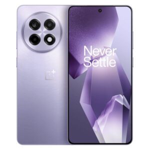 گوشی وان پلاس Oneplus ACE 5 Pro