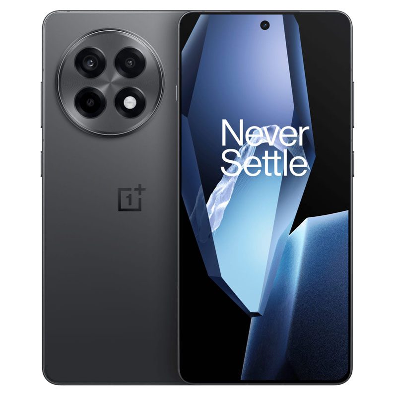 گوشی وان پلاس Oneplus ACE 5 گوشی وان پلاس Oneplus ACE 5