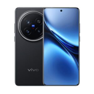 گوشی ویوو VIVO X200 PRO