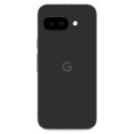گوشی گوگل پیکسل Google Pixel 9a