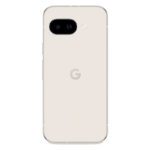 گوشی گوگل پیکسل Google Pixel 9a حافظه 128 گیگ