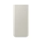 قیمت پاوربانک سامسونگ مدل Samsung EB-P3400 ظرفیت 10000