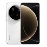 قیمت گوشی XIAOMI 15 ULTRA