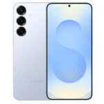 قیمت گوشی سامسونگ s25 پلاس