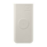 پاوربانک سامسونگ Battery Pack EB-U2510 ظرفیت 10000 میلی آمپر