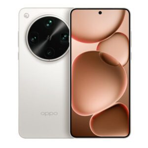 گوشی اپو OPPO FIND X8 Ultra حافظه 512 رم 16