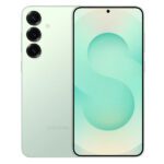 گوشی سامسونگ Samsung Galaxy S25 plus