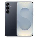 گوشی سامسونگ s25 پلاس