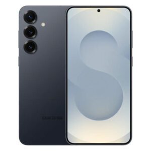 گوشی سامسونگ s25 پلاس